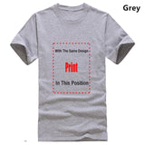 Men's Novelty T shirt This Papa Bear Belongs to Personalise With Names custom printed tshirt Fashion Style Men Tee 2019 hot tees