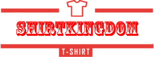 KINGDOM OF SHIRT